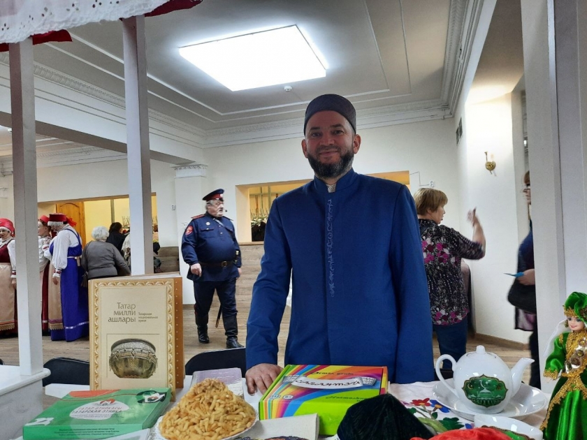 народные праздники изо. праздничные обряды изо. народные праздничные обряды масленица. 5 национальных праздников. народные праздничные обряды презентация.