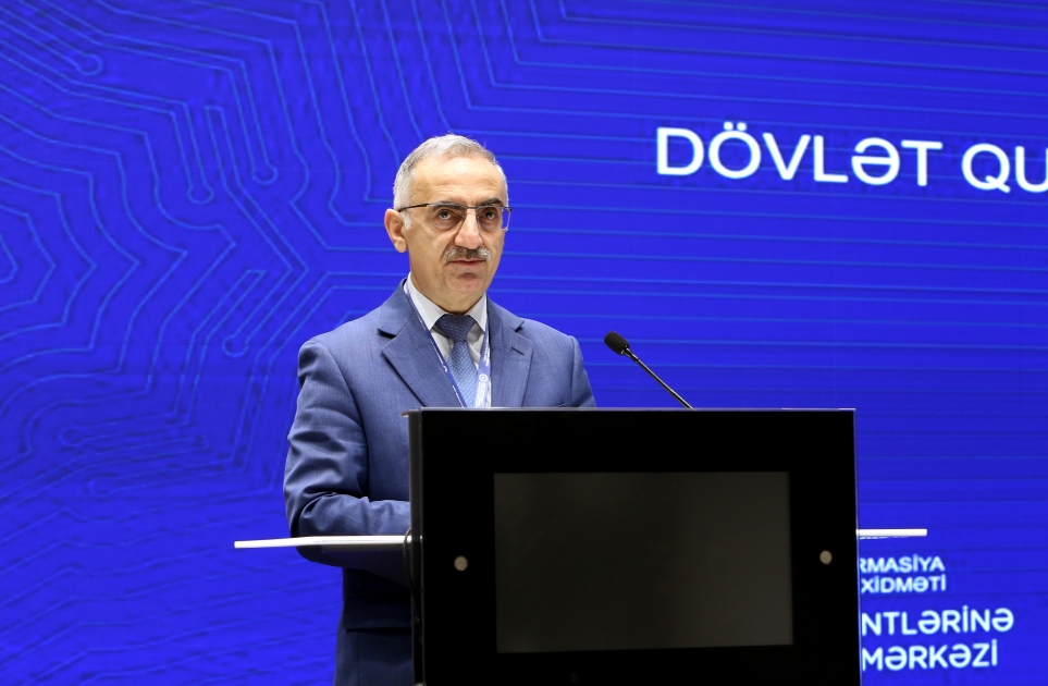 Порядок поступления на госслужбу. Стадии прохождения гос службы. Каков порядок прохождения гос. Схему этапов прохождения государственной гражданской службы. Поступление на госслужбу.